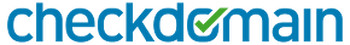 www.checkdomain.de/?utm_source=checkdomain&utm_medium=standby&utm_campaign=www.dhtservice.de